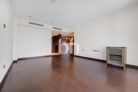 Apartman u gradu Downtown Dubai (Downtown Burj Dubai), UAE 1 spavaća soba, 102 m2 Br. 642725 - Slika 5