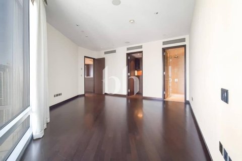 Apartman u gradu Downtown Dubai (Downtown Burj Dubai), UAE 1 spavaća soba, 102 m2 Br. 642725 - Slika 7