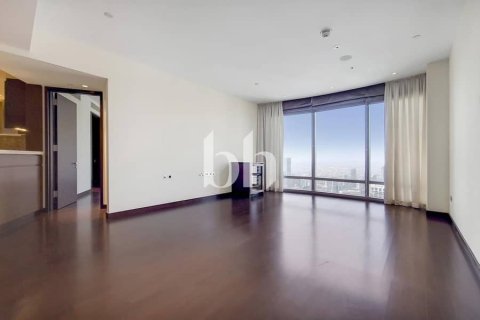 Apartman u gradu Downtown Dubai (Downtown Burj Dubai), UAE 1 spavaća soba, 102 m2 Br. 642725 - Slika 4
