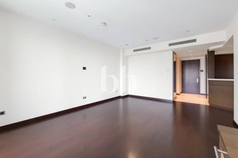 Apartman u gradu Downtown Dubai (Downtown Burj Dubai), UAE 1 spavaća soba, 102 m2 Br. 642725 - Slika 3