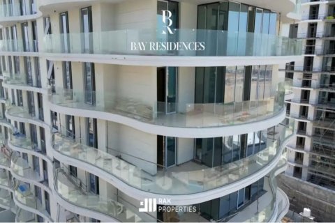 Apartamento en venta en Mina Al Arab, Ras Al Khaimah, EAU 3 dormitorios, 167 m2 № 656414 - foto 4