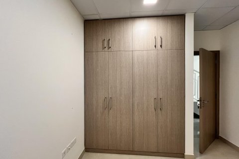 Townhouse di Mina Al Arab, Ras Al Khaimah, UEA 3 kamar tidur, 238 m2 nomor 656412 - foto 13