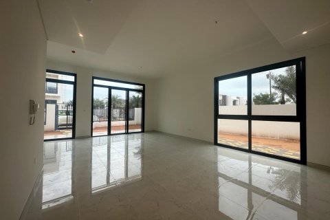 Townhouse di Mina Al Arab, Ras Al Khaimah, UEA 3 kamar tidur, 238 m2 nomor 656412 - foto 3