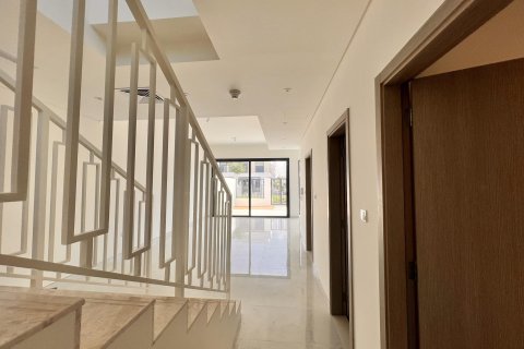 Townhouse di Mina Al Arab, Ras Al Khaimah, UEA 3 kamar tidur, 238 m2 nomor 656412 - foto 4
