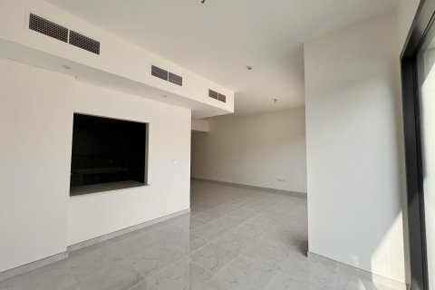 Townhouse di Mina Al Arab, Ras Al Khaimah, UEA 3 kamar tidur, 238 m2 nomor 656412 - foto 11