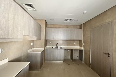 Townhouse di Mina Al Arab, Ras Al Khaimah, UEA 3 kamar tidur, 238 m2 nomor 656412 - foto 9