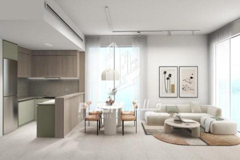 Müüa korter asukohaga Mina Al Arab, Ras Al Khaimah, AÜE: 3 magamistoaga, 236 m² Nr 656415 - pilt 17