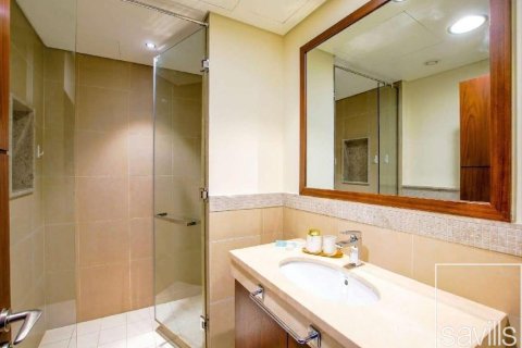 Apartman u gradu Downtown Dubai (Downtown Burj Dubai), Dubai, UAE 3 spavaće sobe, 196 m2 Br. 647351 - Slika 19