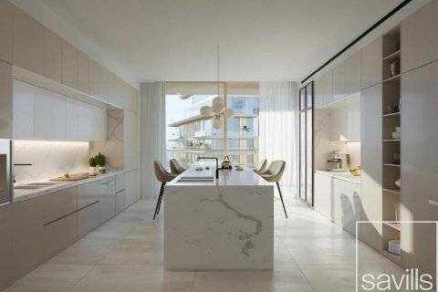 Appartement à vendre à  Palm Jumeirah, Dubai, EAU 2 chambres, 160 m2 № 647352 - photo 6