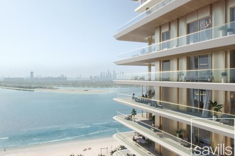 Appartement à vendre à  Palm Jumeirah, Dubai, EAU 2 chambres, 160 m2 № 647352 - photo 2