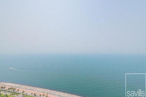 Appartement à vendre à  Palm Jumeirah, Dubai, EAU 2 chambres, 160 m2 № 647352 - photo 1