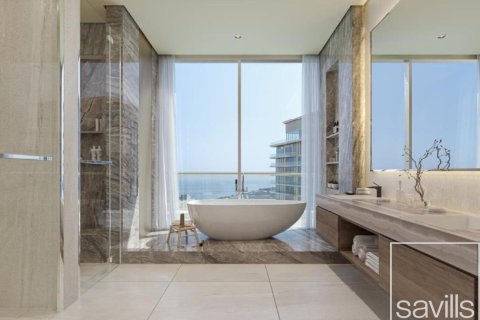 Appartement à vendre à  Palm Jumeirah, Dubai, EAU 2 chambres, 160 m2 № 647352 - photo 7