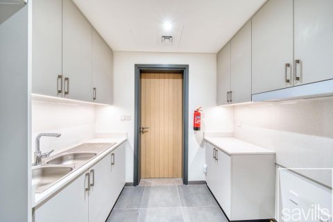 ویلا برای اجاره در Arabian Ranches 3، Dubai، امارات متحده عربی 4 خوابه ، 315 متر مربع ، شماره 647403 - تصویر 6