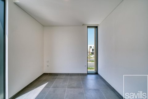 ویلا برای اجاره در Arabian Ranches 3، Dubai، امارات متحده عربی 4 خوابه ، 315 متر مربع ، شماره 647403 - تصویر 20