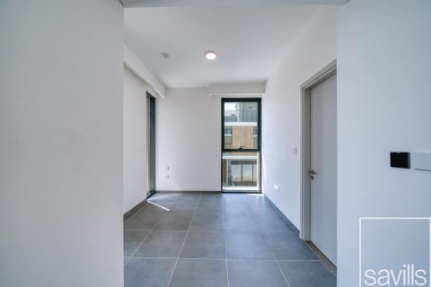 ویلا برای اجاره در Arabian Ranches 3، Dubai، امارات متحده عربی 4 خوابه ، 315 متر مربع ، شماره 647403 - تصویر 14