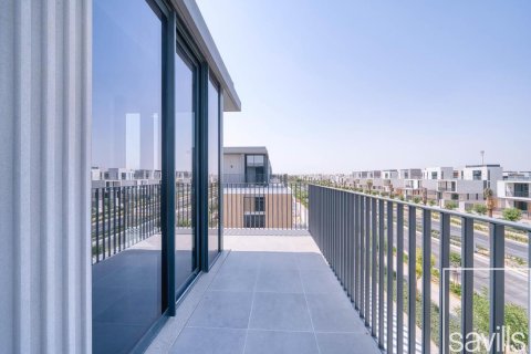 ویلا برای اجاره در Arabian Ranches 3، Dubai، امارات متحده عربی 4 خوابه ، 315 متر مربع ، شماره 647403 - تصویر 12