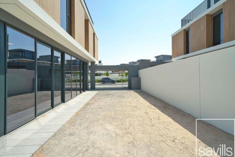 ویلا برای اجاره در Arabian Ranches 3، Dubai، امارات متحده عربی 4 خوابه ، 315 متر مربع ، شماره 647403 - تصویر 7