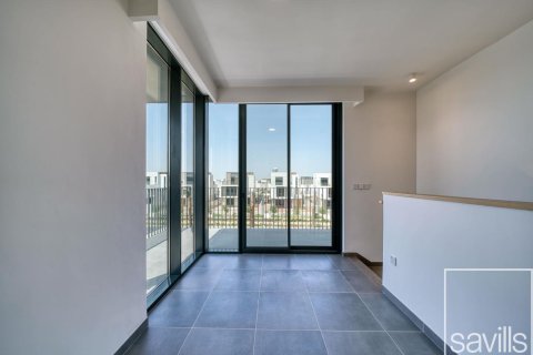 ویلا برای اجاره در Arabian Ranches 3، Dubai، امارات متحده عربی 4 خوابه ، 315 متر مربع ، شماره 647403 - تصویر 15