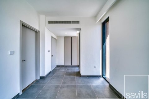 ویلا برای اجاره در Arabian Ranches 3، Dubai، امارات متحده عربی 4 خوابه ، 315 متر مربع ، شماره 647403 - تصویر 13