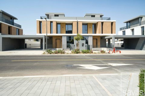 ویلا برای اجاره در Arabian Ranches 3، Dubai، امارات متحده عربی 4 خوابه ، 315 متر مربع ، شماره 647403 - تصویر 8