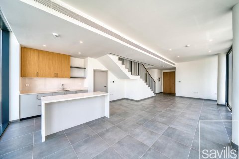 ویلا برای اجاره در Arabian Ranches 3، Dubai، امارات متحده عربی 4 خوابه ، 315 متر مربع ، شماره 647403 - تصویر 4