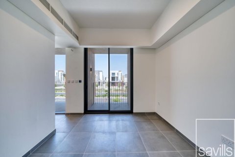 ویلا برای اجاره در Arabian Ranches 3، Dubai، امارات متحده عربی 4 خوابه ، 315 متر مربع ، شماره 647403 - تصویر 25