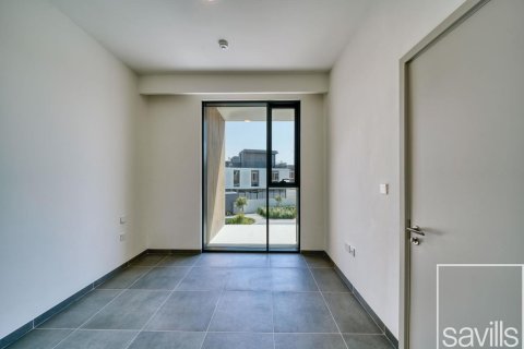 ویلا برای اجاره در Arabian Ranches 3، Dubai، امارات متحده عربی 4 خوابه ، 315 متر مربع ، شماره 647403 - تصویر 18