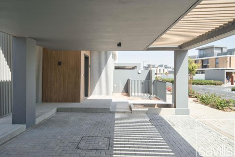 ویلا برای اجاره در Arabian Ranches 3، Dubai، امارات متحده عربی 4 خوابه ، 315 متر مربع ، شماره 647403 - تصویر 28