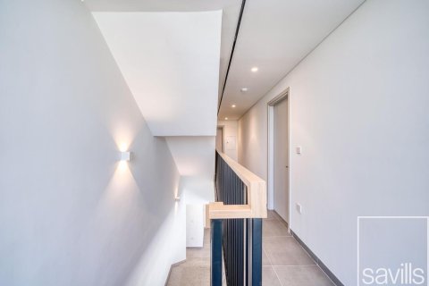 ویلا برای اجاره در Arabian Ranches 3، Dubai، امارات متحده عربی 4 خوابه ، 315 متر مربع ، شماره 647403 - تصویر 23