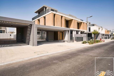 ویلا برای اجاره در Arabian Ranches 3، Dubai، امارات متحده عربی 4 خوابه ، 315 متر مربع ، شماره 647403 - تصویر 10