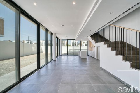 ویلا برای اجاره در Arabian Ranches 3، Dubai، امارات متحده عربی 4 خوابه ، 315 متر مربع ، شماره 647403 - تصویر 2