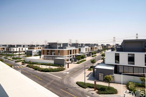 ویلا برای اجاره در Arabian Ranches 3، Dubai، امارات متحده عربی 4 خوابه ، 315 متر مربع ، شماره 647403 - تصویر 11