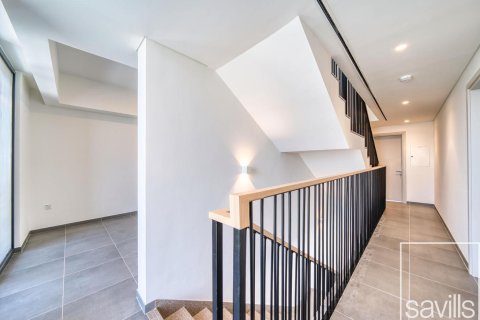 ویلا برای اجاره در Arabian Ranches 3، Dubai، امارات متحده عربی 4 خوابه ، 315 متر مربع ، شماره 647403 - تصویر 16