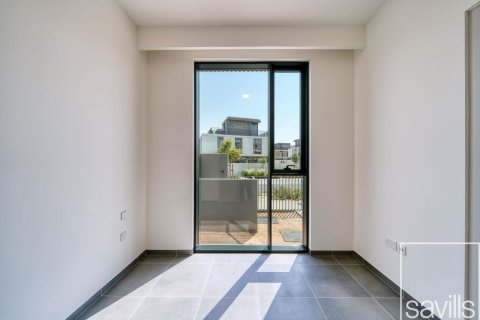 ویلا برای اجاره در Arabian Ranches 3، Dubai، امارات متحده عربی 4 خوابه ، 315 متر مربع ، شماره 647403 - تصویر 27