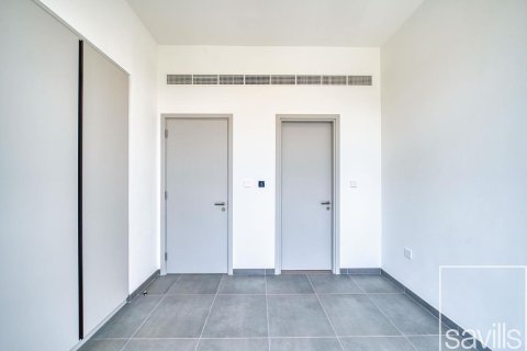 ویلا برای اجاره در Arabian Ranches 3، Dubai، امارات متحده عربی 4 خوابه ، 315 متر مربع ، شماره 647403 - تصویر 26