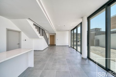 ویلا برای اجاره در Arabian Ranches 3، Dubai، امارات متحده عربی 4 خوابه ، 315 متر مربع ، شماره 647403 - تصویر 3