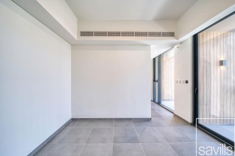 ویلا برای اجاره در Arabian Ranches 3، Dubai، امارات متحده عربی 4 خوابه ، 315 متر مربع ، شماره 647403 - تصویر 24