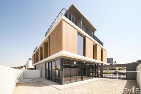 ویلا برای اجاره در Arabian Ranches 3، Dubai، امارات متحده عربی 4 خوابه ، 315 متر مربع ، شماره 647403 - تصویر 1