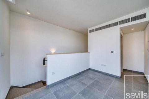 ویلا برای اجاره در Arabian Ranches 3، Dubai، امارات متحده عربی 4 خوابه ، 315 متر مربع ، شماره 647403 - تصویر 17