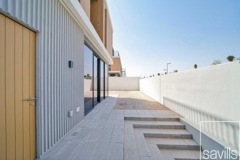 ویلا برای اجاره در Arabian Ranches 3، Dubai، امارات متحده عربی 4 خوابه ، 315 متر مربع ، شماره 647403 - تصویر 9