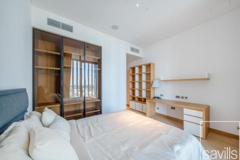 דירה למכירה ב Jumeirah, Dubai, איחוד האמירויות  4 חדרי שינה, 542 מ"ר, מספר 647355 - תמונה 23