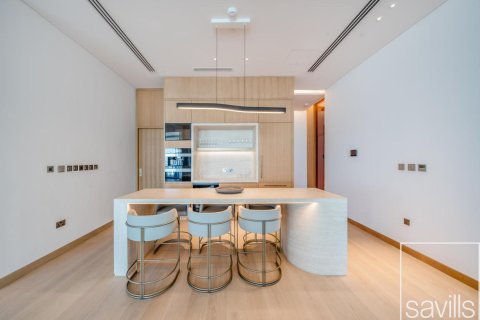 דירה למכירה ב Jumeirah, Dubai, איחוד האמירויות  4 חדרי שינה, 542 מ"ר, מספר 647355 - תמונה 8