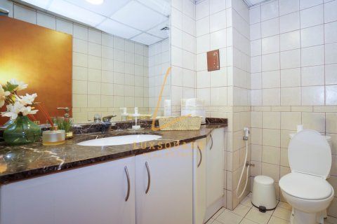 Пәтер Green Community, Дубай, БАӘ-да 2 жатын бөлмелер, 179 м² № 721268 - фото 24