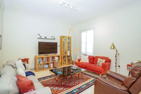 דירה ב Green Community, Dubai, איחוד האמירויות 2 חדרי שינה, 179 מ