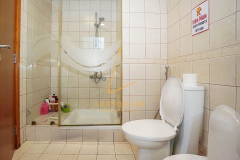 Пәтер Green Community, Дубай, БАӘ-да 2 жатын бөлмелер, 179 м² № 721268 - фото 29