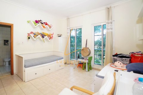 Пәтер Green Community, Дубай, БАӘ-да 2 жатын бөлмелер, 179 м² № 721268 - фото 8