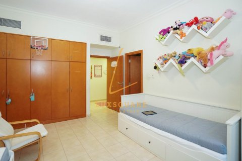 Пәтер Green Community, Дубай, БАӘ-да 2 жатын бөлмелер, 179 м² № 721268 - фото 9