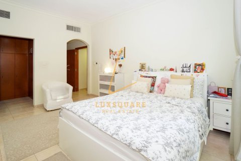 Пәтер Green Community, Дубай, БАӘ-да 2 жатын бөлмелер, 179 м² № 721268 - фото 17