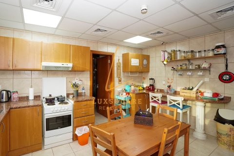 Пәтер Green Community, Дубай, БАӘ-да 2 жатын бөлмелер, 179 м² № 721268 - фото 13