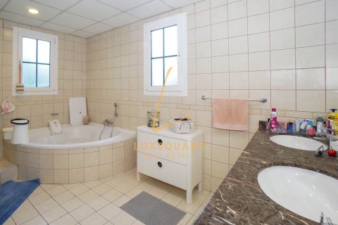 Пәтер Green Community, Дубай, БАӘ-да 2 жатын бөлмелер, 179 м² № 721268 - фото 28